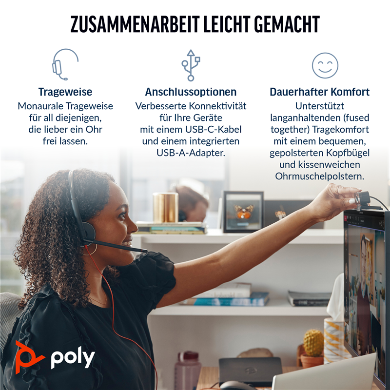 hp-poly-blackwire-3310-monaurales-usb-c-headset-fuer-microsoft-teams-zertifiziert-usb-c-a-adapter-schwarz-2
