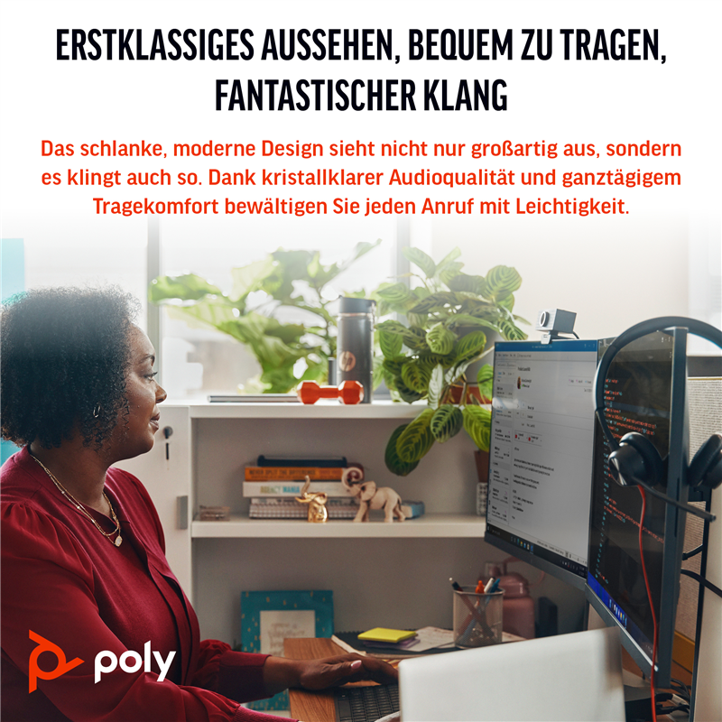 hp-poly-blackwire-3310-monaurales-usb-c-headset-fuer-microsoft-teams-zertifiziert-usb-c-a-adapter-schwarz-3