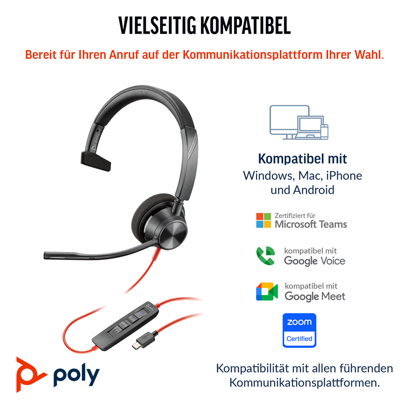 hp-poly-blackwire-3310-monaurales-usb-c-headset-fuer-microsoft-teams-zertifiziert-usb-c-a-adapter-schwarz-4