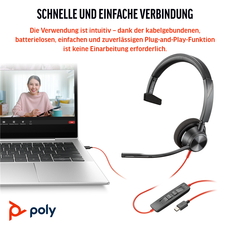 hp-poly-blackwire-3310-monaurales-usb-c-headset-fuer-microsoft-teams-zertifiziert-usb-c-a-adapter-schwarz-5