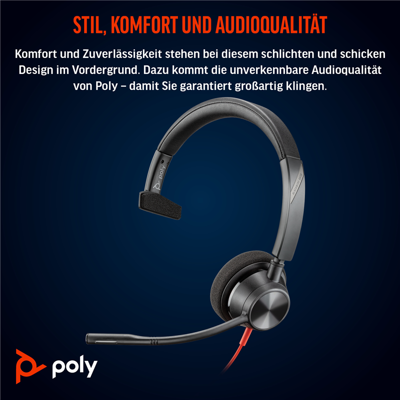 hp-poly-blackwire-3310-monaurales-usb-c-headset-fuer-microsoft-teams-zertifiziert-usb-c-a-adapter-schwarz-6