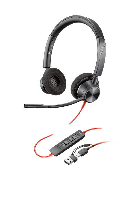 hp-poly-blackwire-3320-usb-c-stereo-headset-usb-c-a-adapter-schwarz-1