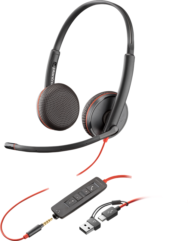 hp-poly-blackwire-3325-usb-c-stereo-headset-3-5-mm-stecker-usb-c-a-adapter-schwarz-1