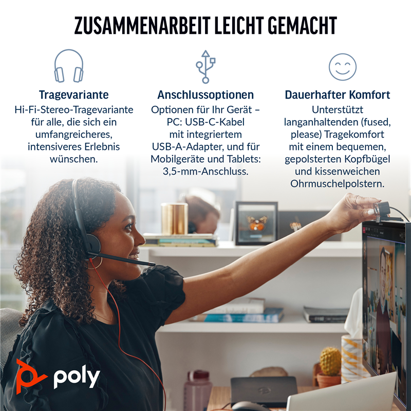 hp-poly-blackwire-3325-usb-c-stereo-headset-3-5-mm-stecker-usb-c-a-adapter-schwarz-5