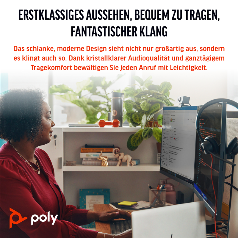 hp-poly-blackwire-3325-usb-c-stereo-headset-3-5-mm-stecker-usb-c-a-adapter-schwarz-6