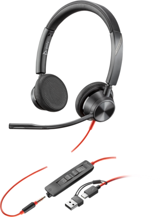 hp-poly-blackwire-3325-usb-c-stereo-headset-3-5mm-plug-usb-c-a-adapter-schwarz-1