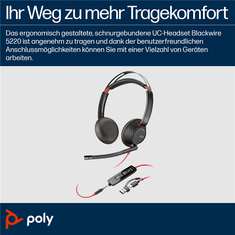 hp-poly-blackwire-5220-usb-c-stereo-headset-3-5-mm-stecker-usb-c-a-adapter-schwarz-7