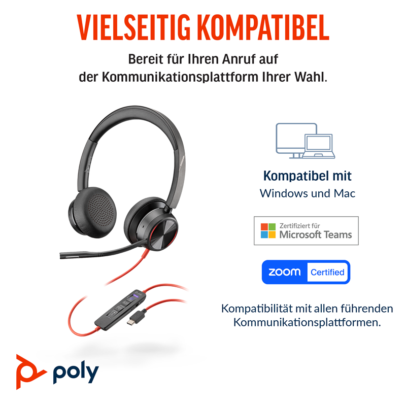 hp-poly-blackwire-8225-teams-headset-usb-c-a-schwarz-2