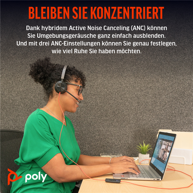 hp-poly-blackwire-8225-teams-headset-usb-c-a-schwarz-5