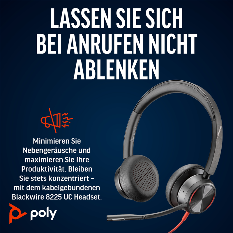 hp-poly-blackwire-8225-usb-c-stereo-headset-usb-c-a-adapter-schwarz-10