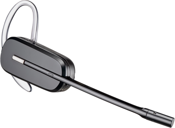 hp-poly-cs540a-dect-one-ear-headset-konvertierbar-schwarz-2