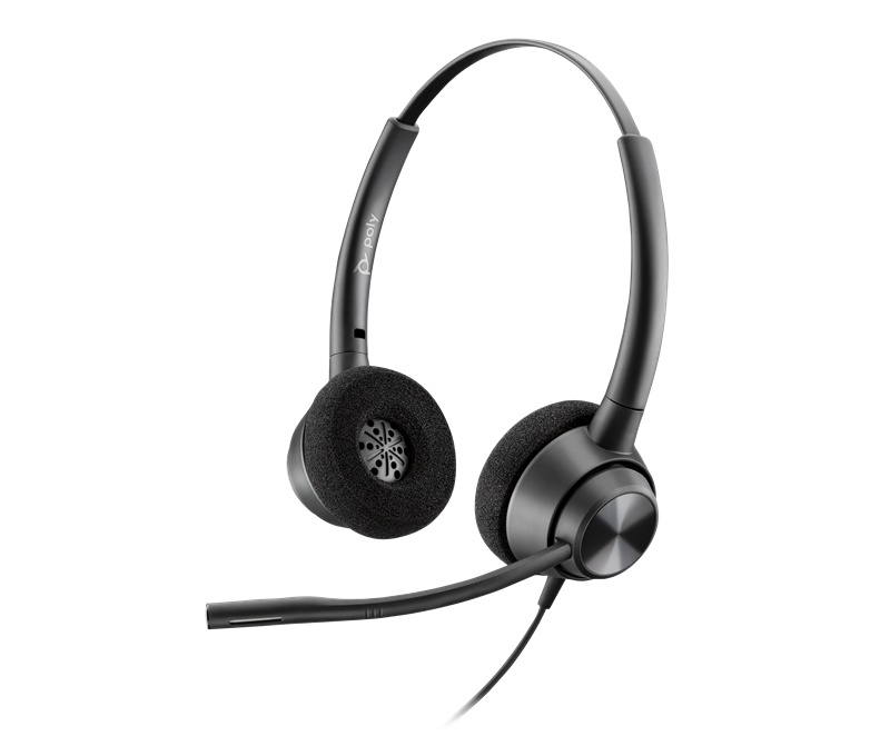 hp-poly-encorepro-320-binaurales-headset-mit-quick-disconnect-taa-schwarz-1