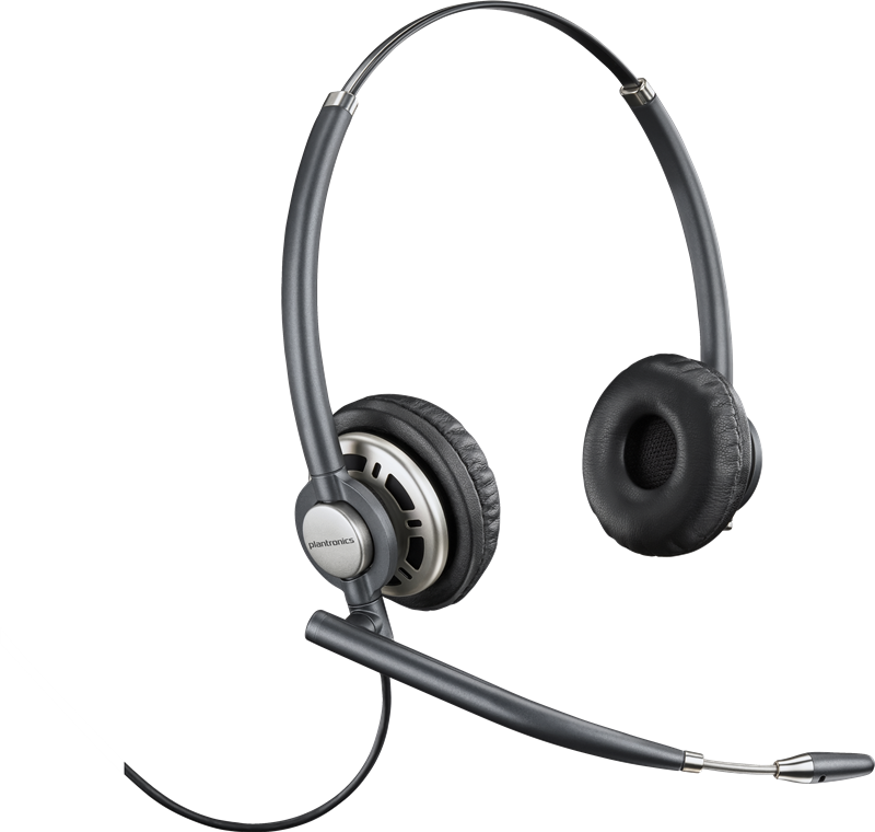 hp-poly-encorepro-720-binaurales-headset-quick-disconnect-schwarz-1