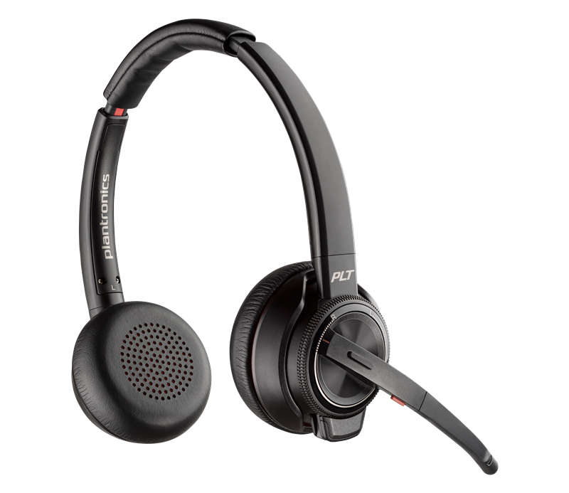 hp-poly-savi-8220-uc-headset-schwarz-2