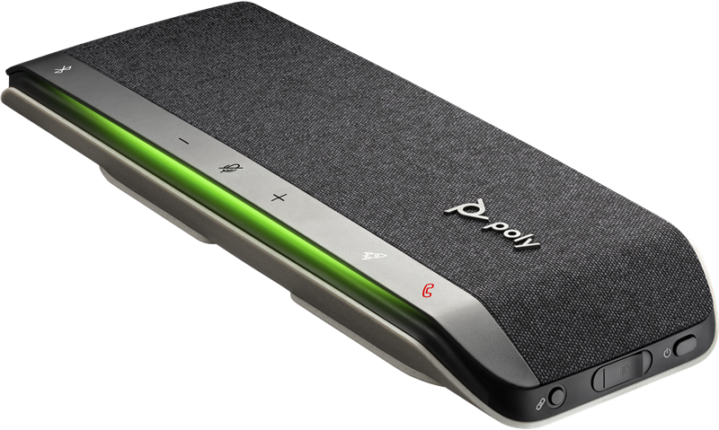 hp-poly-sync-40-freisprecheinrichtung-bluetooth-kabellos-kabelgebunden-usb-a-usb-c-schwarz-silber-3