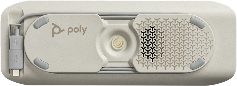 hp-poly-sync-40-freisprecheinrichtung-bluetooth-kabellos-kabelgebunden-usb-a-usb-c-schwarz-silber-4