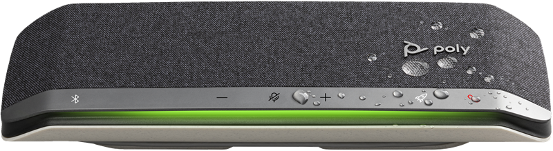hp-poly-sync-40-freisprecheinrichtung-bluetooth-kabellos-kabelgebunden-usb-a-usb-c-schwarz-silber-6