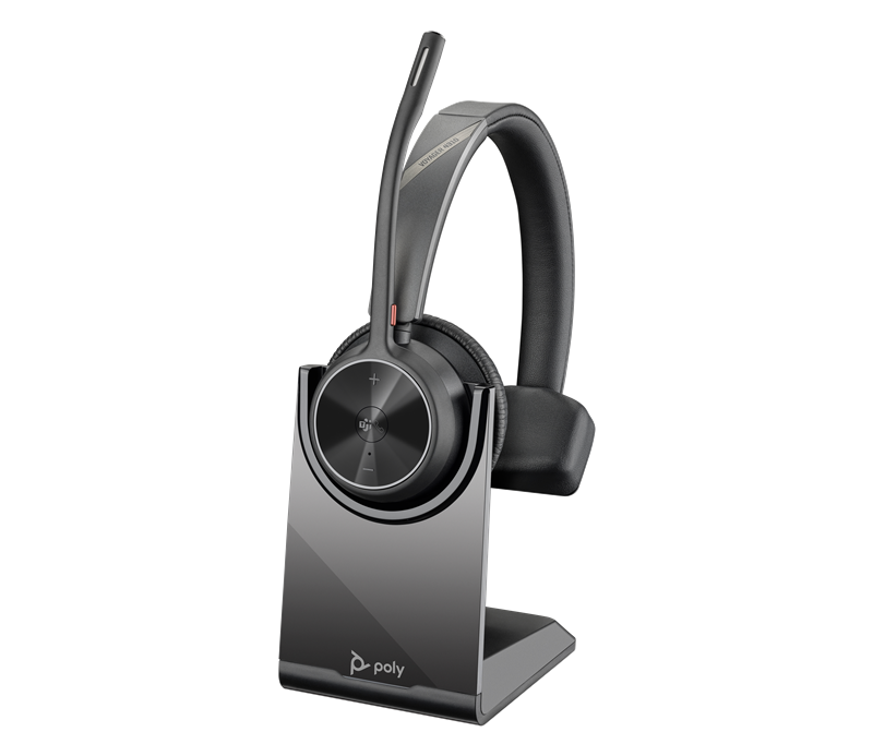 hp-poly-voyager-4310-headset-bt700-dongle-ladestation-schwarz-2