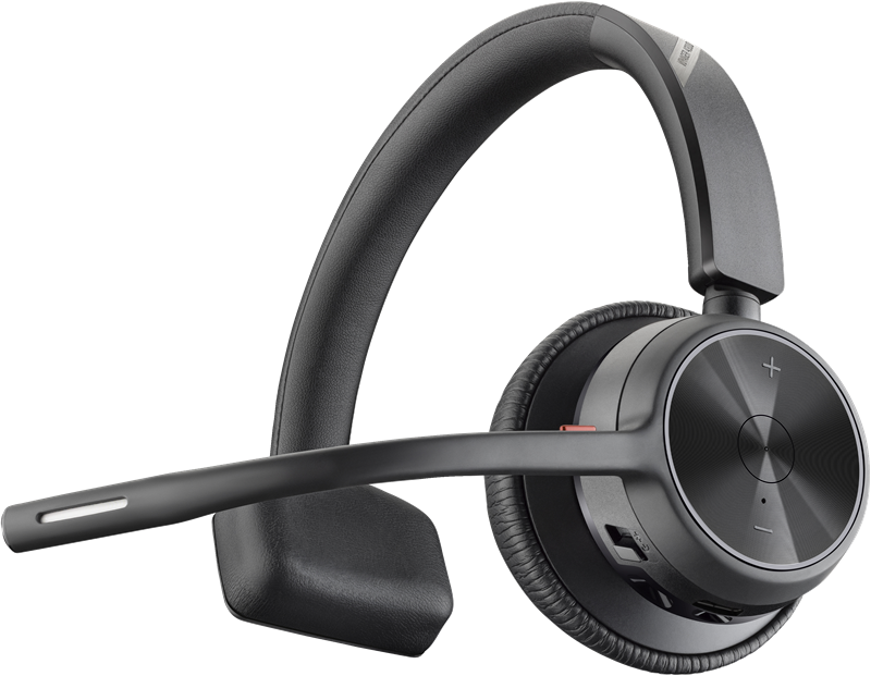 hp-poly-voyager-4310-uc-monaurales-headset-bt700-usb-a-adapter-ladestation-schwarz-5