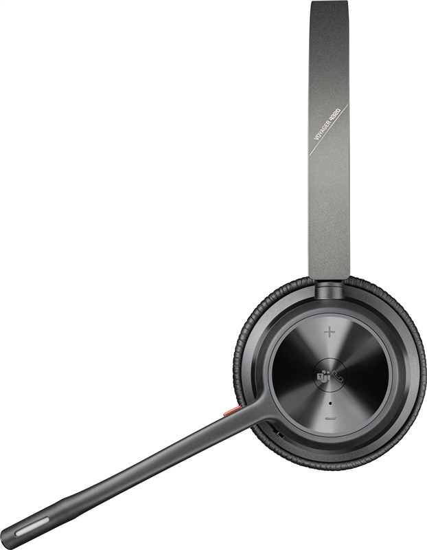 hp-poly-voyager-4320-microsoft-teams-bluetooth-headset-usb-a-schwarz-2