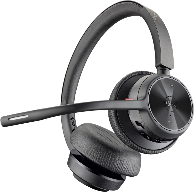 hp-poly-voyager-4320-microsoft-teams-bluetooth-headset-usb-a-schwarz-3