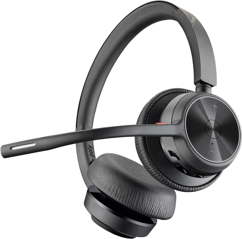 hp-poly-voyager-4320-uc-stereo-usb-a-headset-bt700-usb-a-adapter-ladestation-schwarz-2