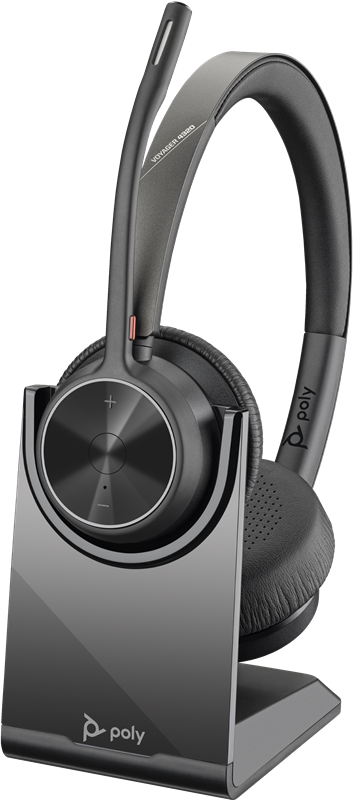 hp-poly-voyager-4320-uc-stereo-usb-a-headset-bt700-usb-a-adapter-ladestation-schwarz-4