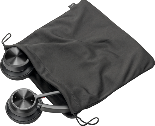 hp-poly-voyager-4320-usb-c-headset-bt700-dongle-schwarz-4