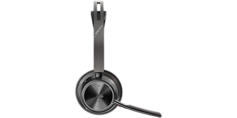 hp-poly-voyager-focus-2-usb-c-c-headset-ladestation-schwarz-4