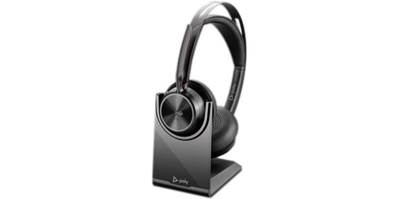 hp-poly-voyager-focus-2-usb-c-c-headset-ladestation-schwarz-5