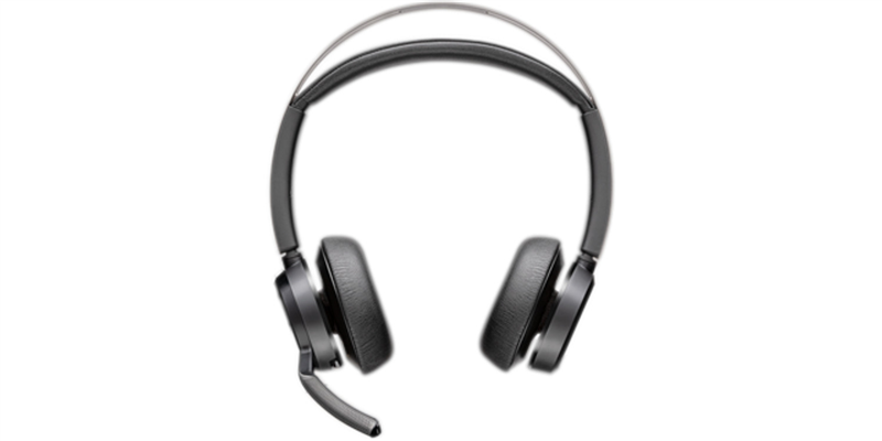 hp-poly-voyager-focus-2-usb-c-c-headset-schwarz-2