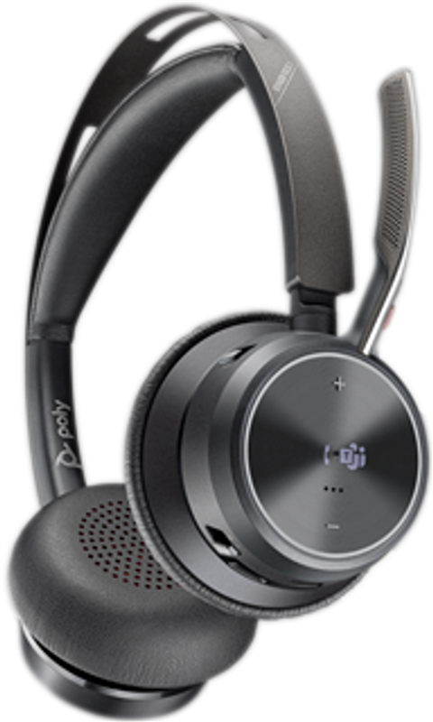 hp-poly-voyager-focus-2-usb-c-c-headset-schwarz-3