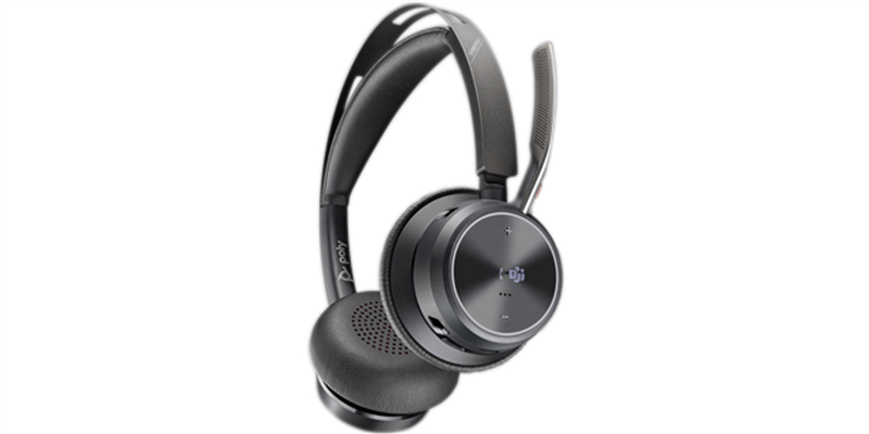 hp-poly-voyager-focus-2-usb-c-c-headset-schwarz-5