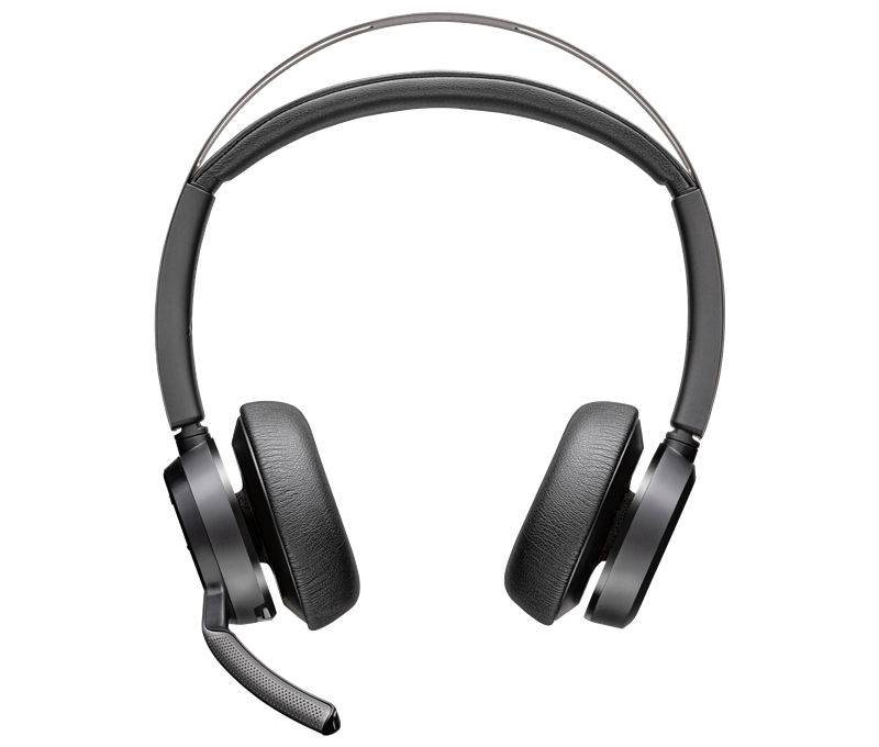 hp-poly-voyager-focus-2-usb-c-c-headset-usb-c-a-adapter-schwarz-1