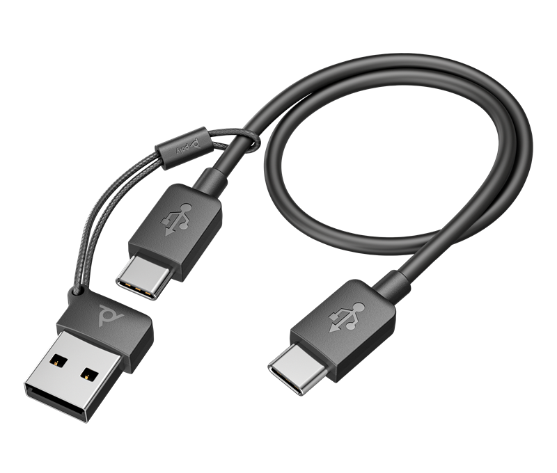hp-poly-voyager-focus-2-usb-c-c-headset-usb-c-a-adapter-schwarz-5