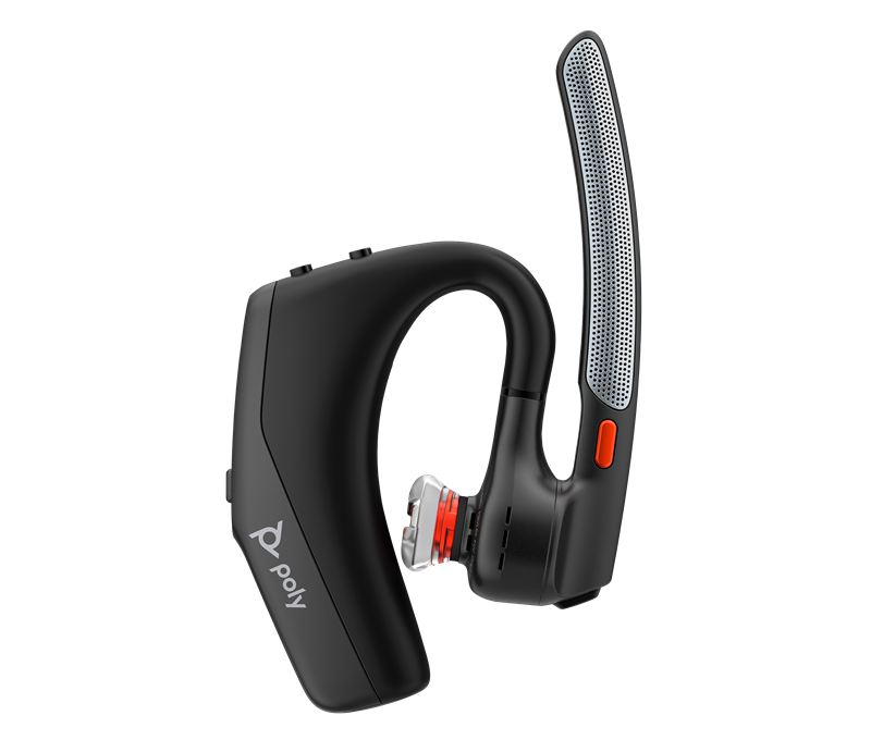 hp-poly-voyager-legend-30-headset-schwarz-1