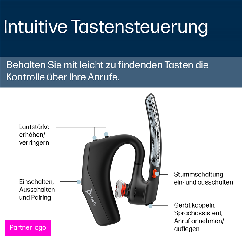 hp-poly-voyager-legend-30-headset-schwarz-5