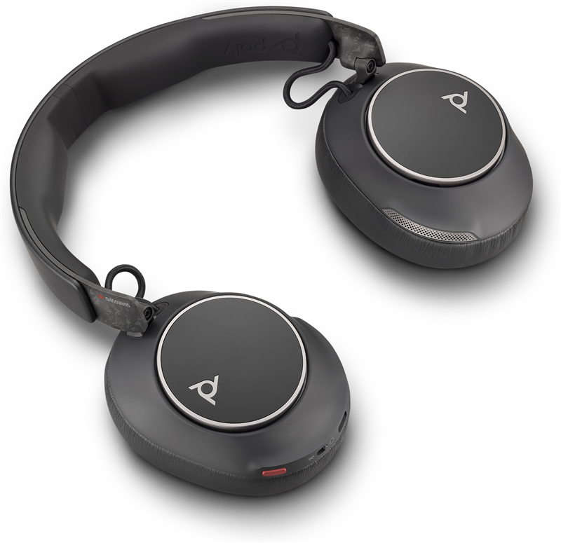 hp-poly-voyager-surround-80-uc-bluetooth-headset-anc-schwarz-6