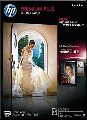 hp-premium-plus-fotopapier-a4-weiss-1