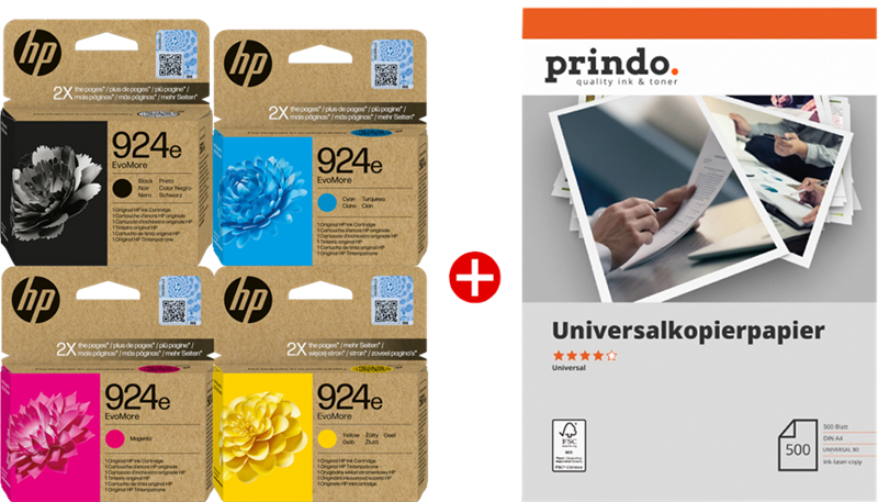 hp-prindo-universal-papier-500-schwarz-cyan-magenta-gelb-weiss-value-pack-924e-mcvp-1