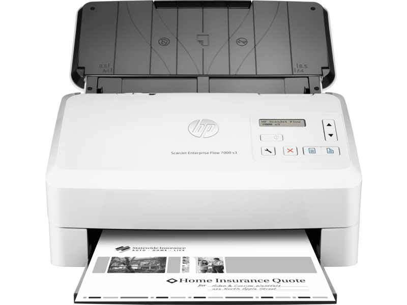 hp-scanjet-enterprise-flow-7000-s3-dokumentenscanner-1