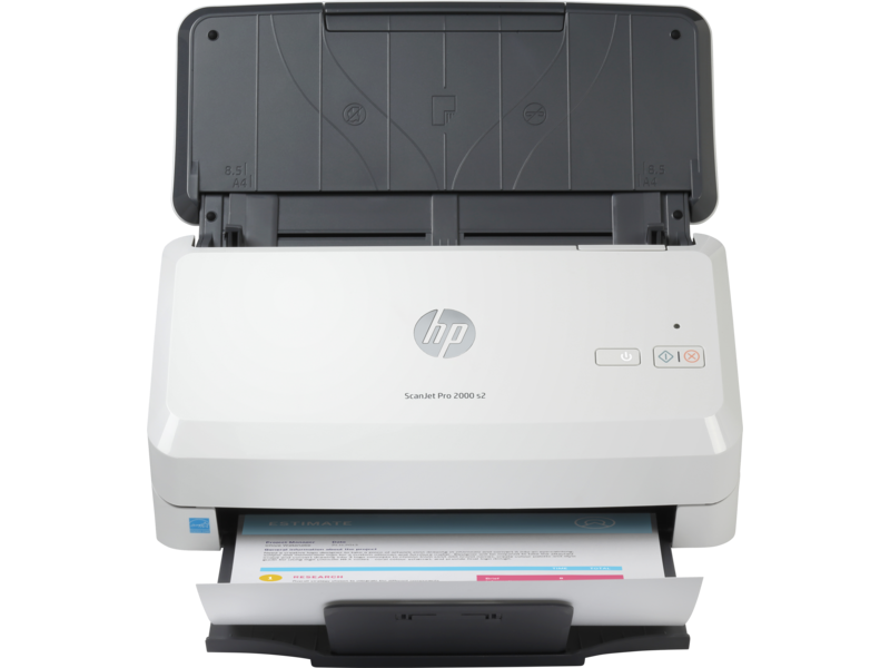 hp-scanjet-pro-2000-s2-dokumentenscanner-1