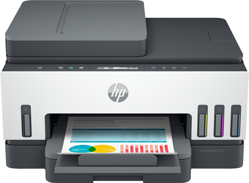 hp-smart-tank-7305-all-in-one-multifunktionsdrucker-grau-1