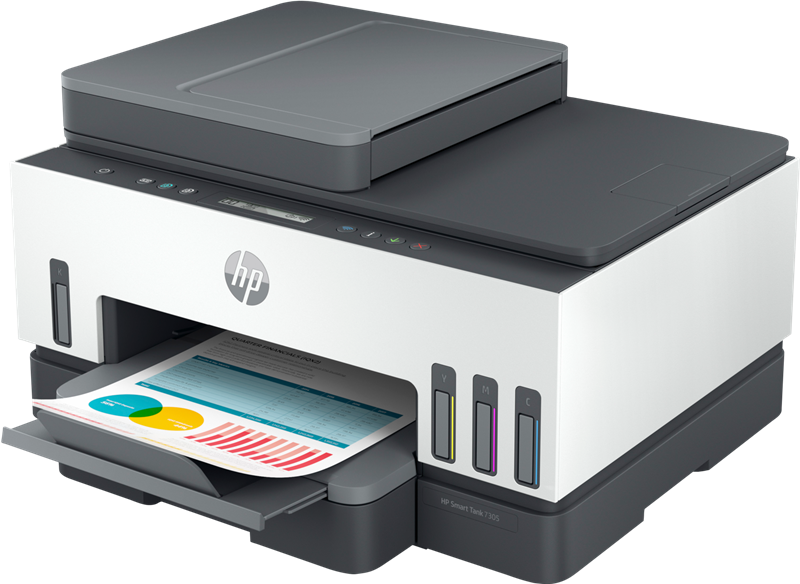 hp-smart-tank-7305-all-in-one-multifunktionsdrucker-grau-2