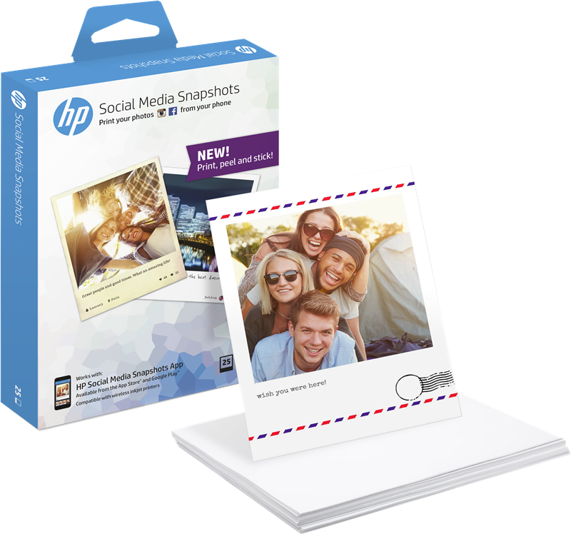 hp-social-media-snapshots-fotopapier-10x13-weiss-1