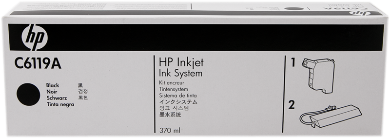 hp-sps-370ml-schwarz-druckerpatrone-1