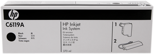 hp-sps-370ml-schwarz-druckerpatrone-1