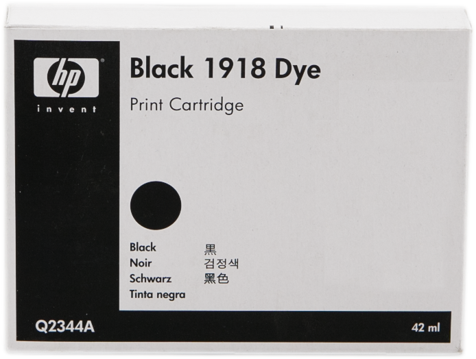 hp-sps-42ml-schwarz-druckerpatrone-1