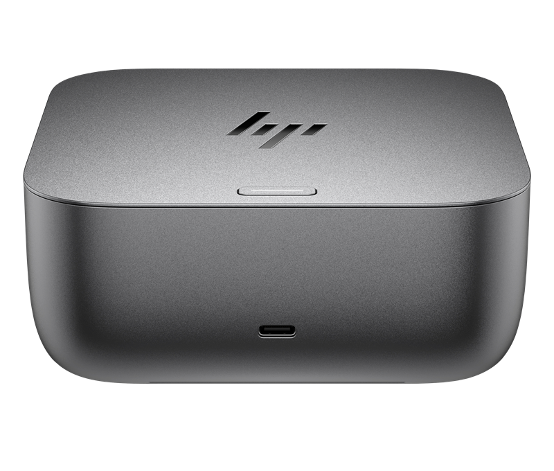 hp-thunderbolt-4-ultra-180-w-g6-dockingstation-grey-1