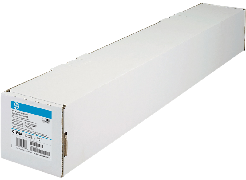 hp-universal-bondpapier-1067mm-x-45-7m-42-zoll-weiss-1